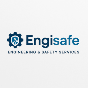 engisafe